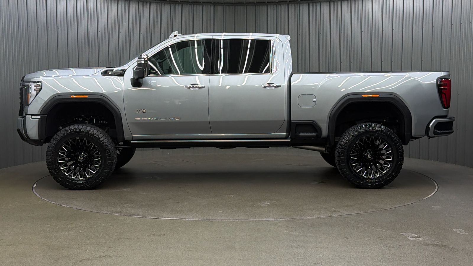 gmc sierra 3500hd 2026 1GT4UYEY0TF160724 image gmc sierra 3500hd 2026 1GT4UYEY0TF160724 image